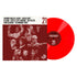 Jazz Is Dead 021 | Red LP